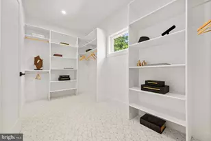 1905 N Taylor St, Arlington, VA 22207 - Photo 29