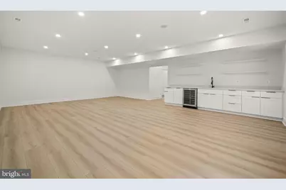 1905 N Taylor Street, Arlington, VA 22207 - Photo 47