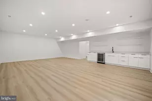 1905 N Taylor St, Arlington, VA 22207 - Photo 47