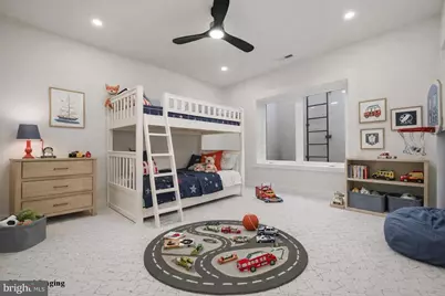 1905 N Taylor Street, Arlington, VA 22207 - Photo 49