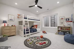 1905 N Taylor St, Arlington, VA 22207 - Photo 49