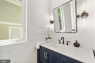 1905 N Taylor St, Arlington, VA 22207 - Photo 21