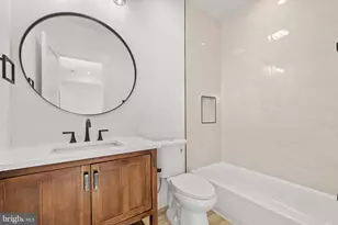 1905 N Taylor St, Arlington, VA 22207 - Photo 39