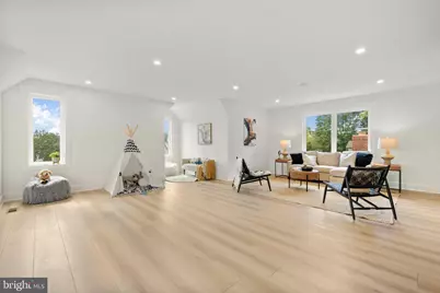 1905 N Taylor Street, Arlington, VA 22207 - Photo 41