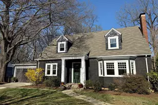 2307 N Wakefield St, Arlington, VA 22207 - Photo 1