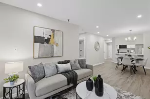 1029 N Stuart St, Arlington, VA 22201 - Photo 5