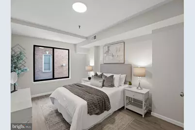 1029 N Stuart Street #302, Arlington, VA 22201 - Photo 15