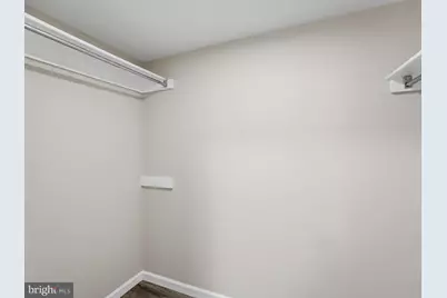 1029 N Stuart Street #302, Arlington, VA 22201 - Photo 21