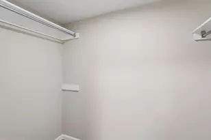 1029 N Stuart St, Arlington, VA 22201 - Photo 21