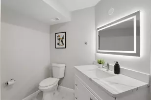 1029 N Stuart St, Arlington, VA 22201 - Photo 19