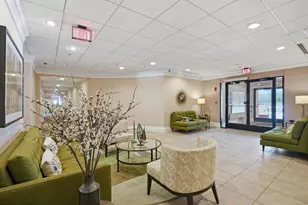 1029 N Stuart St, Arlington, VA 22201 - Photo 23