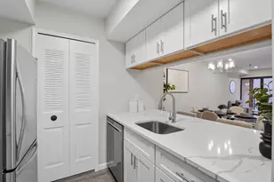 1029 N Stuart St, Arlington, VA 22201 - Photo 13