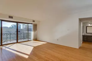 1530 Key Blvd, Arlington, VA 22209 - Photo 13