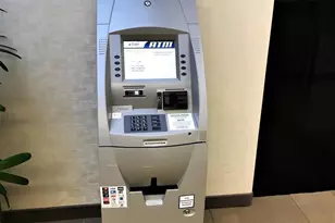 1530 Key Blvd, Arlington, VA 22209 - Photo 29