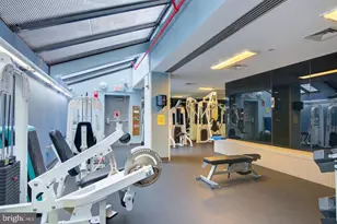 1530 Key Blvd, Arlington, VA 22209 - Photo 41