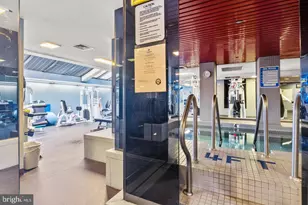 1530 Key Blvd, Arlington, VA 22209 - Photo 39