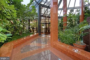 1530 Key Blvd, Arlington, VA 22209 - Photo 21