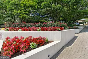 1530 Key Blvd, Arlington, VA 22209 - Photo 19