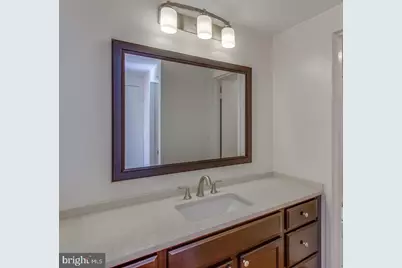 1530 Key Boulevard #1017, Arlington, VA 22209 - Photo 17