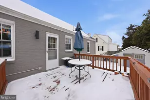 5611 Wilson Blvd, Arlington, VA 22205 - Photo 15