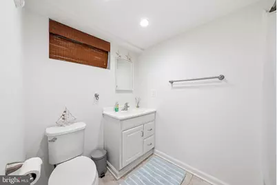 5611 Wilson Boulevard, Arlington, VA 22205 - Photo 37