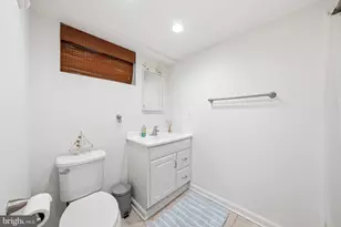 5611 Wilson Blvd, Arlington, VA 22205 - Photo 37