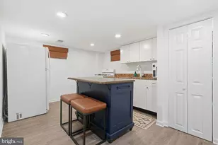 5611 Wilson Blvd, Arlington, VA 22205 - Photo 27