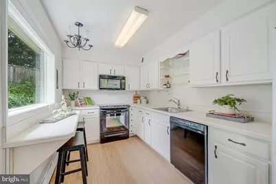 2566 Military Road, Arlington, VA 22207 - Photo 19
