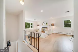 2566 Military Rd, Arlington, VA 22207 - Photo 15