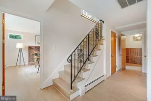 2566 Military Rd, Arlington, VA 22207 - Photo 5