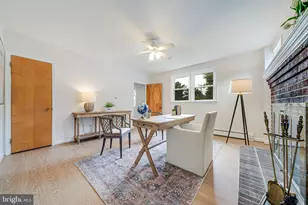 2566 Military Rd, Arlington, VA 22207 - Photo 7