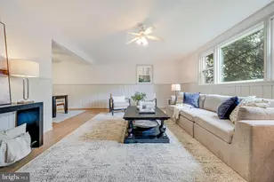 2566 Military Rd, Arlington, VA 22207 - Photo 9
