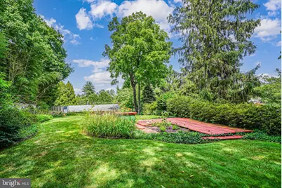 2566 Military Road, Arlington, VA 22207 - Photo 3