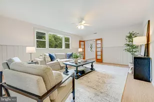 2566 Military Rd, Arlington, VA 22207 - Photo 11