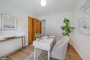 2566 Military Rd, Arlington, VA 22207 - Photo 29