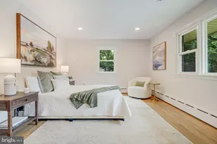 2566 Military Rd, Arlington, VA 22207 - Photo 23