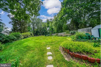 2566 Military Road, Arlington, VA 22207 - Photo 31