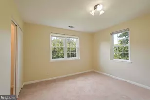 2601 S Walter Reed Dr, Arlington, VA 22206 - Photo 13