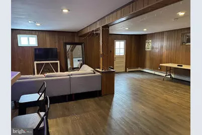 1708 N Roosevelt Street, Arlington, VA 22205 - Photo 9
