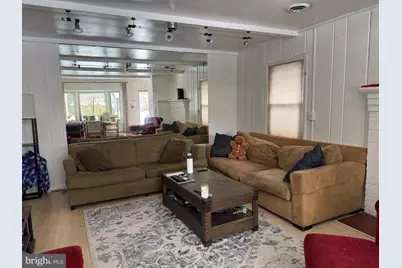 1708 N Roosevelt Street, Arlington, VA 22205 - Photo 7