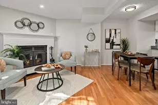 1638 10th St S, Arlington, VA 22204 - Photo 7