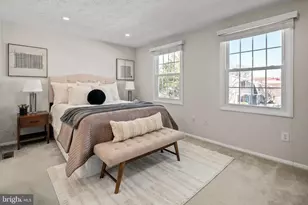 1638 10th St S, Arlington, VA 22204 - Photo 11