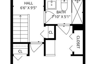 1638 10th St S, Arlington, VA 22204 - Photo 27