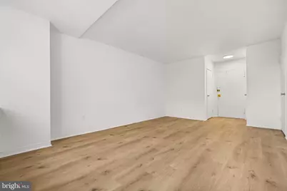 1121 Arlington Boulevard #405, Arlington, VA 22209 - Photo 11