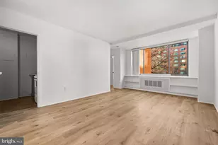 1121 Arlington Blvd, Arlington, VA 22209 - Photo 7