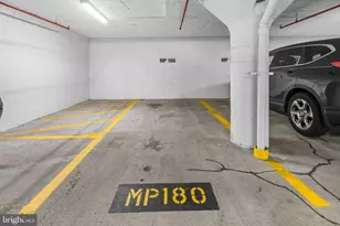 1121 Arlington Blvd, Arlington, VA 22209 - Photo 37