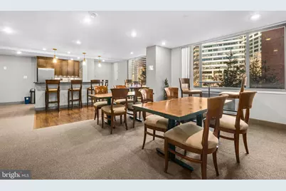 1121 Arlington Boulevard #405, Arlington, VA 22209 - Photo 33