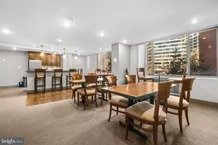 1121 Arlington Blvd, Arlington, VA 22209 - Photo 33