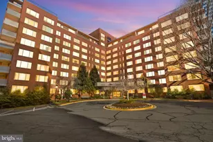 1121 Arlington Blvd, Arlington, VA 22209 - Photo 43