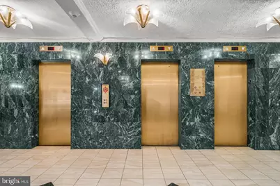 1121 Arlington Boulevard #405, Arlington, VA 22209 - Photo 27